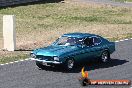 Muscle Car Masters ECR Part 2 - MuscleCarMasters-20090906_1758